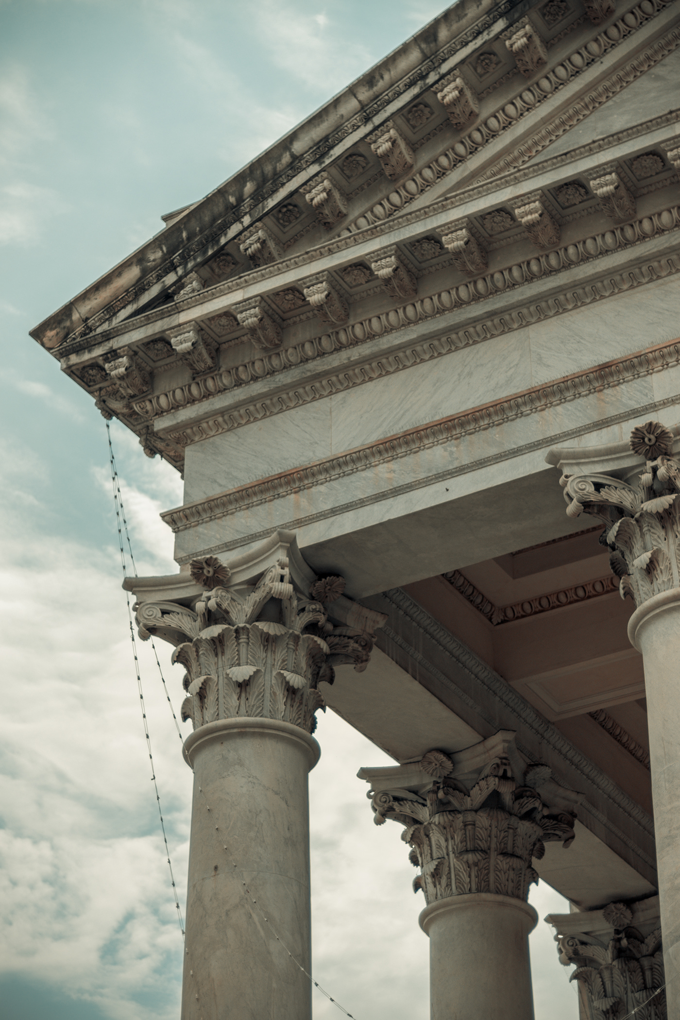 Chiavari (Liguria)-5