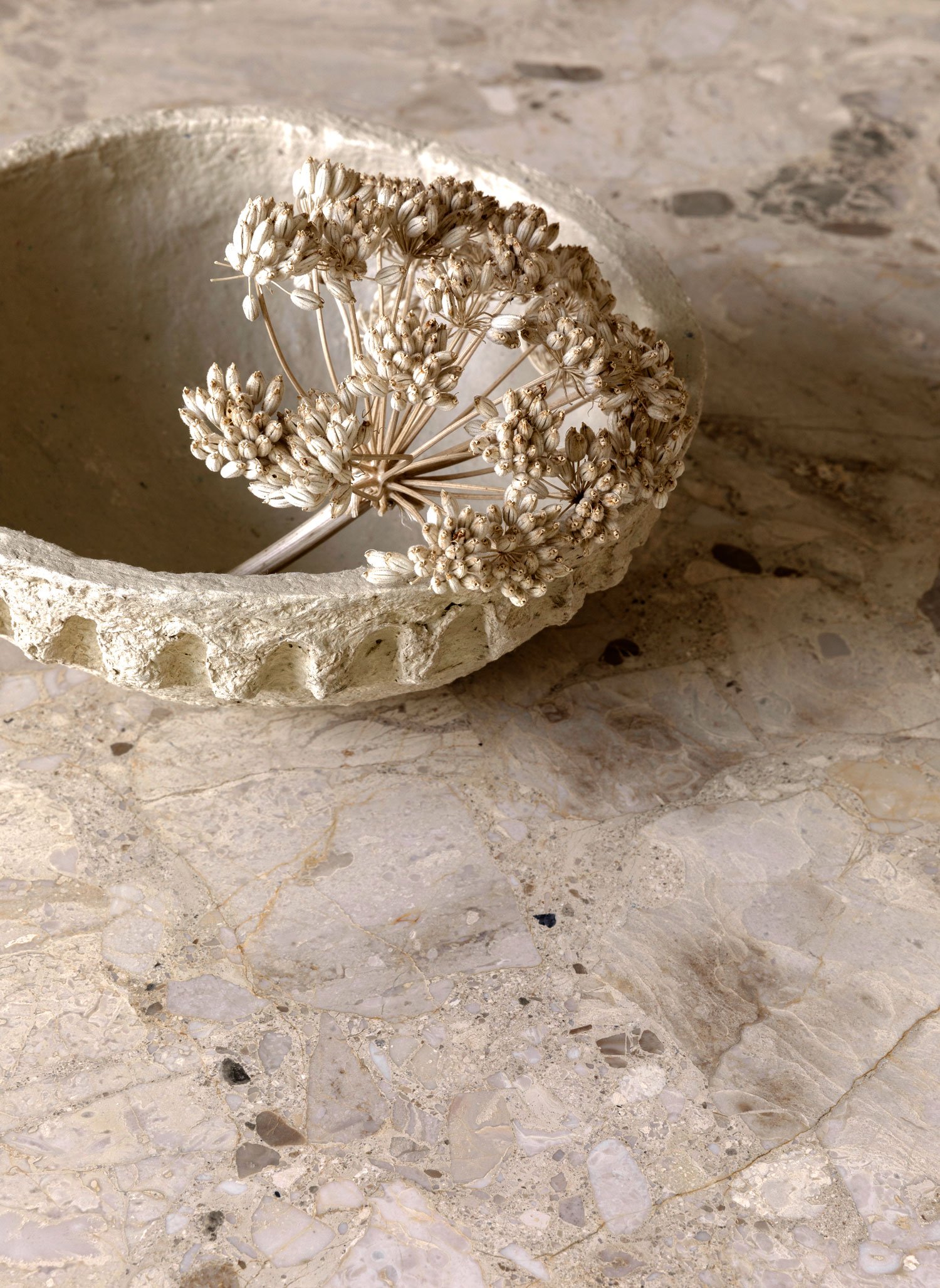 林登宫室内设计丨德国柏林丨Norm Architects-48