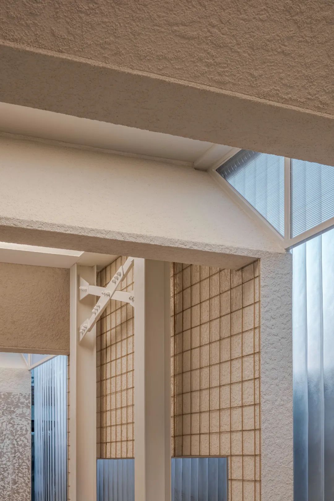 达邦咖啡馆丨韩国丨oneaftr-23