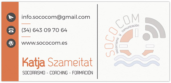 SOCOCOM品牌塑造与设计-7