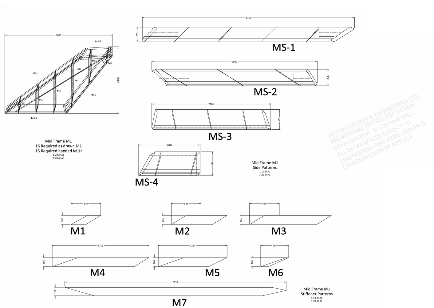 Look! Look! Look!  Studio Morison-52