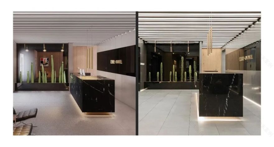 诗意的建构 | UUA 设计理念与实践-116