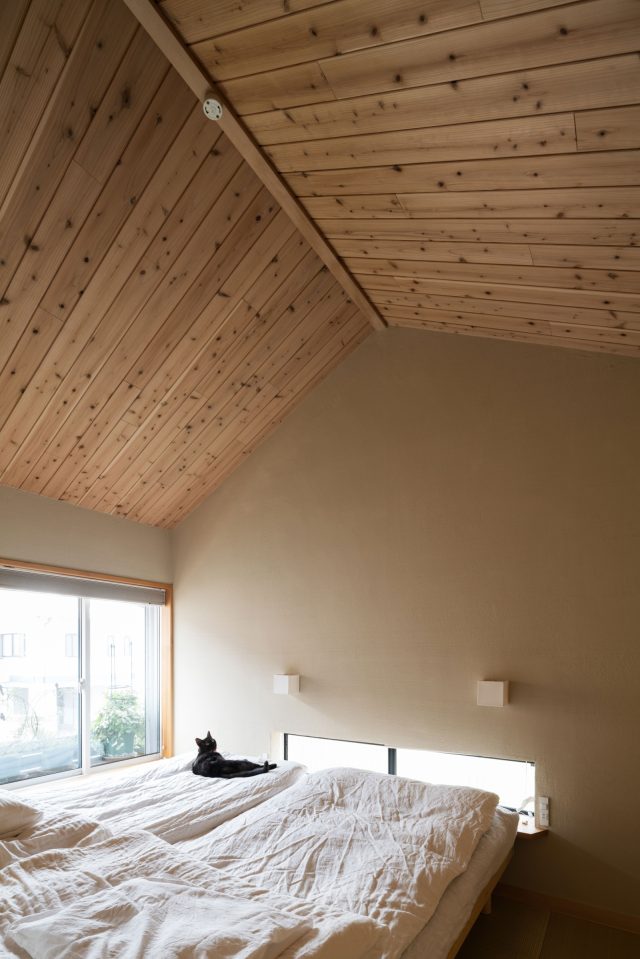 kotaハウス | 100 Life | AIBA 100 Story-9