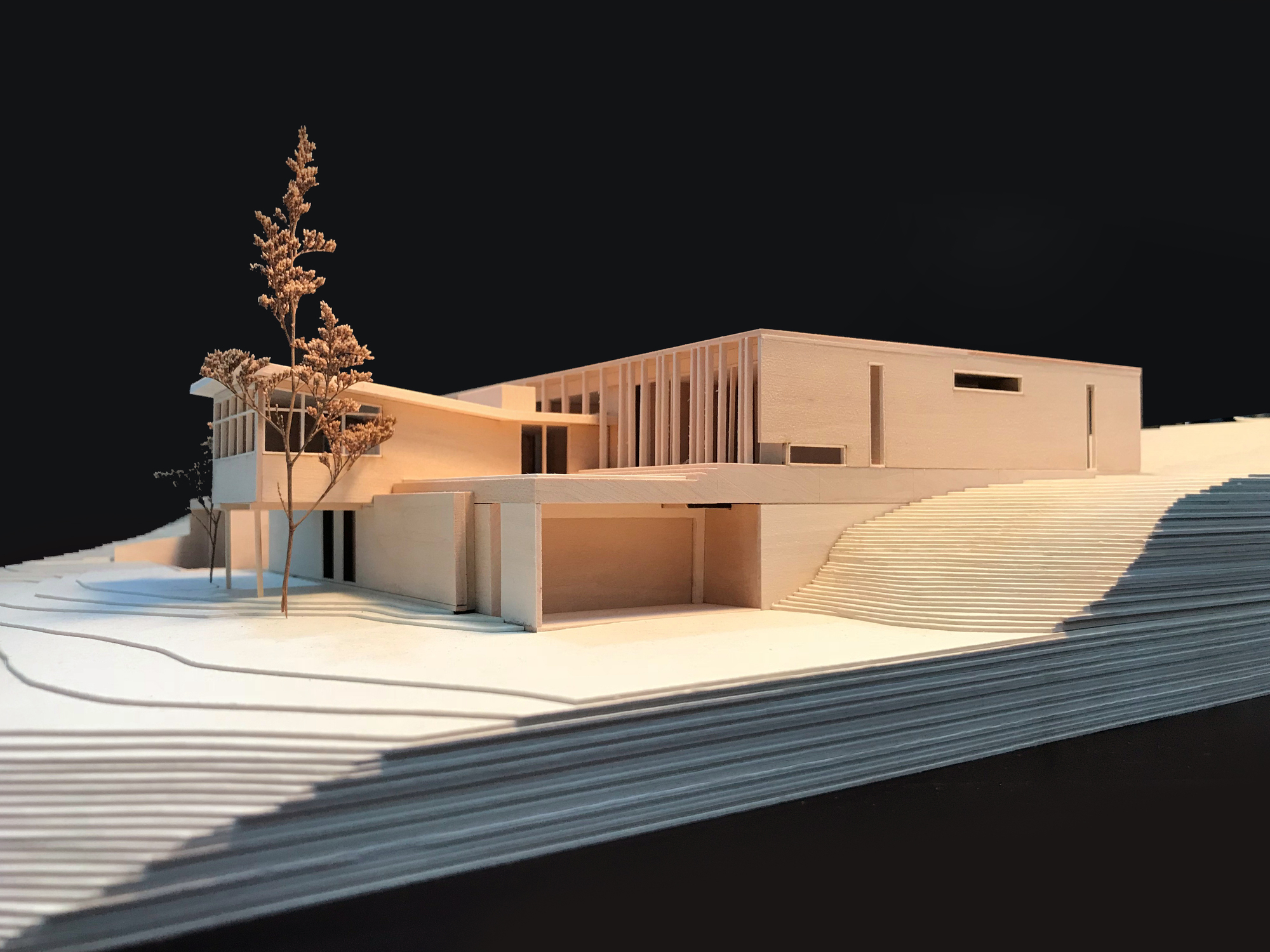 丨美国博尔德-43