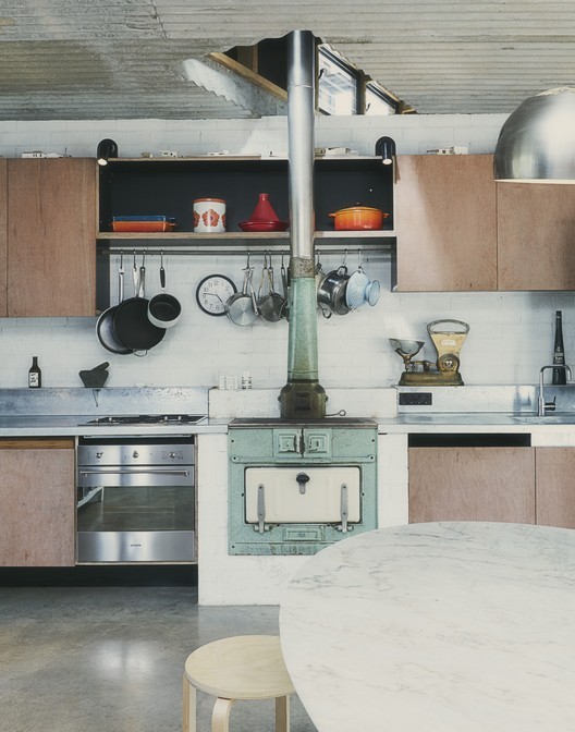 Toodyay Shack Paul Wakelam Architect-22