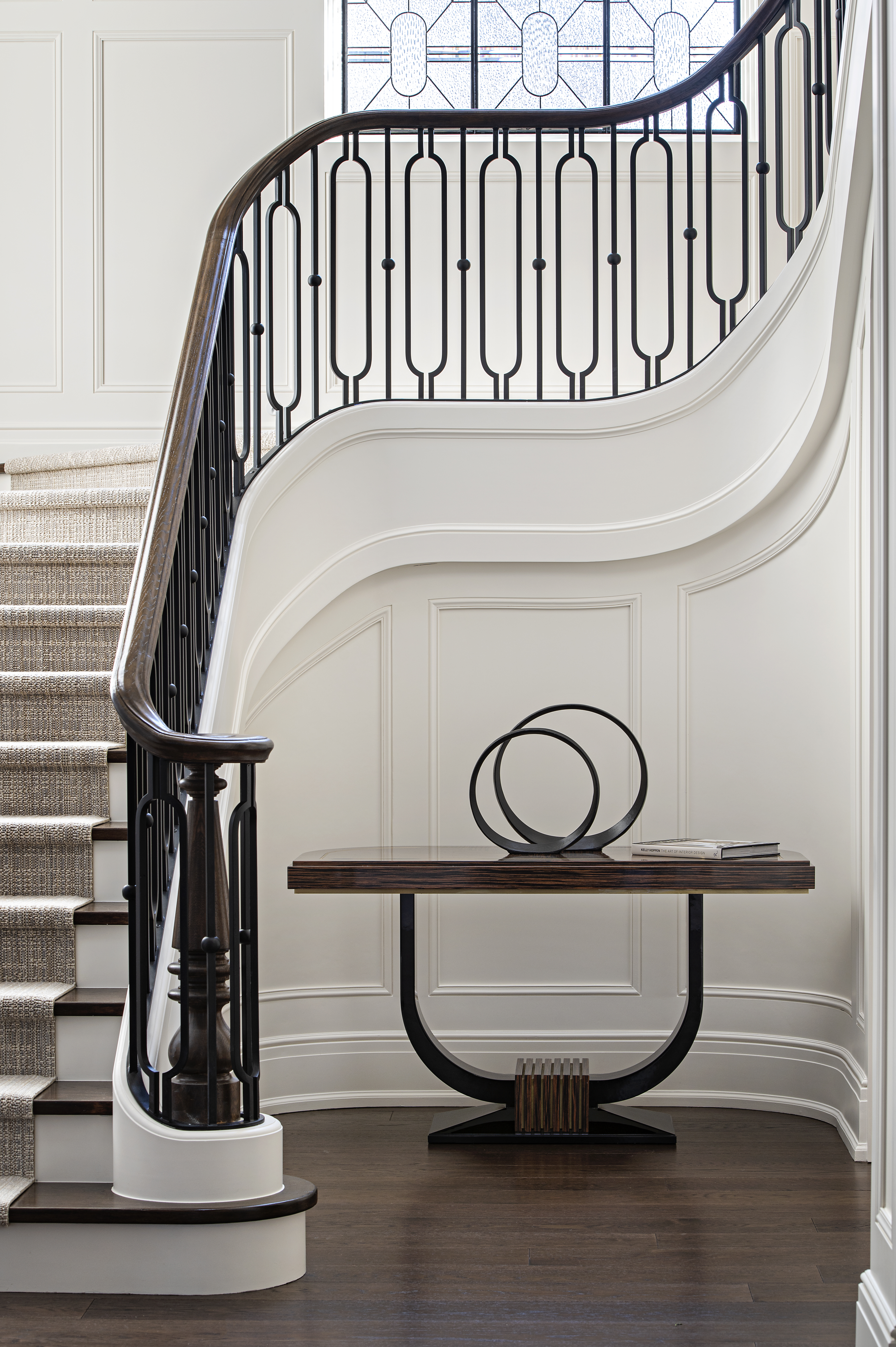 Transitional Luxury-10