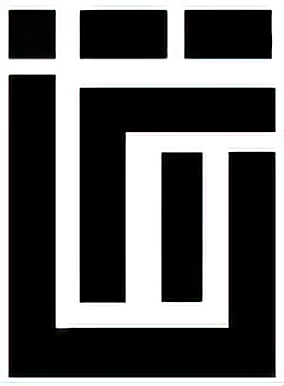 意大利MARAZZI重庆旗舰店丨中国重庆丨唯道设计-74