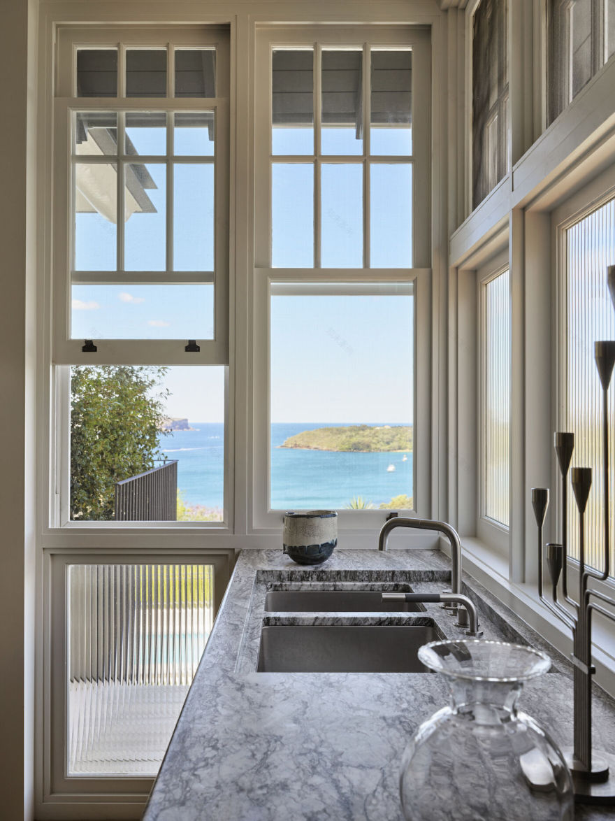 Home Tour 海岸回家之旅丨Decus-5