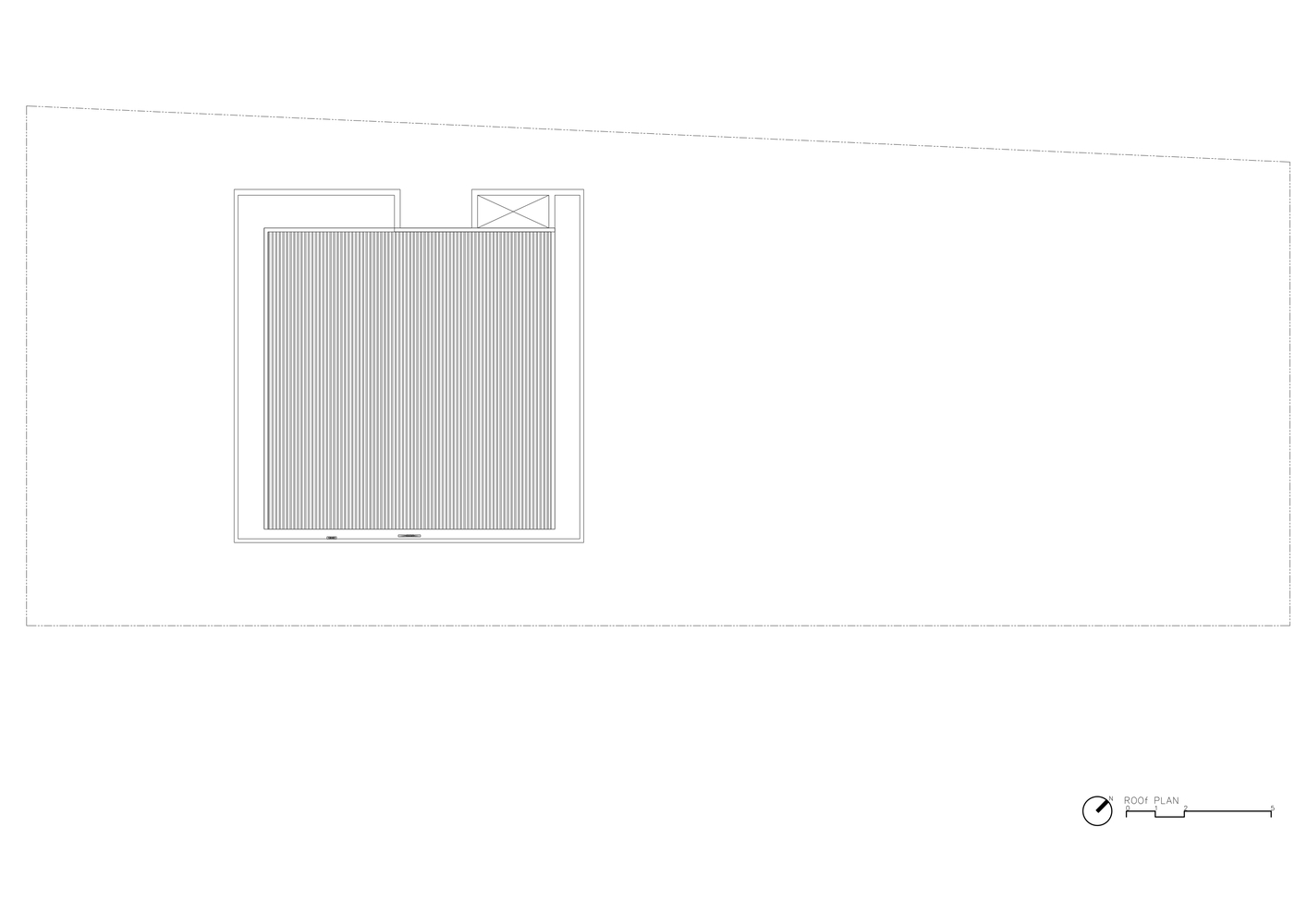 湖畔别墅设计-41