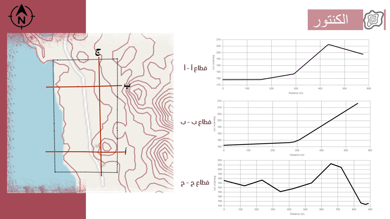 Amda  Urban Planning  阿马达城市规划丨埃及阿斯旺丨Omar Ibrahim Magdy & Fatma Mowafi-20