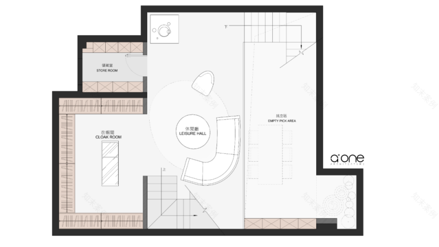 极简生活,绘出温暖日常-88