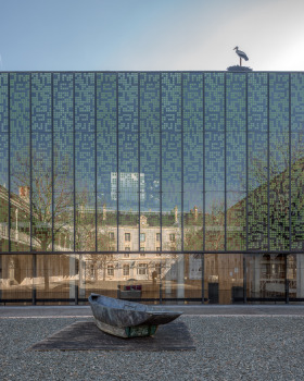 MuséeBernarddAgesci