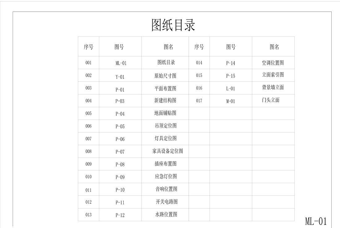
周口昱翔家手制甜点店面 -2