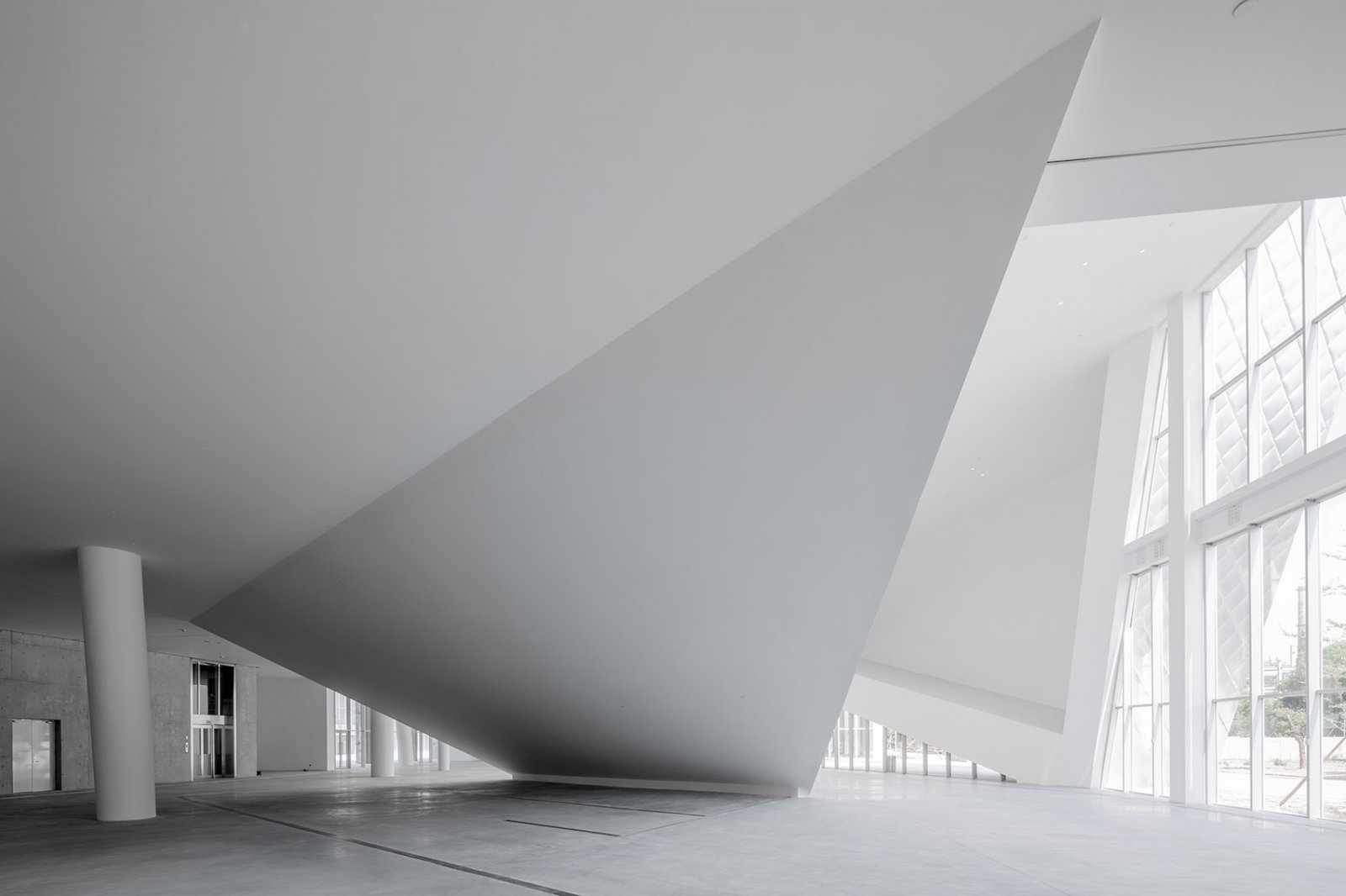 北京民生现代美术馆-12