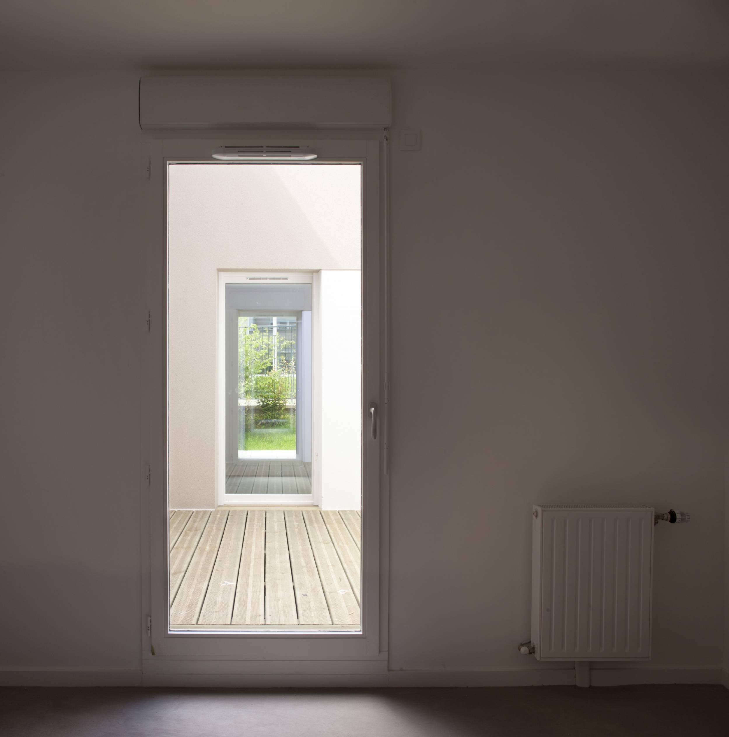 41套住宅单元项目丨Ateliers 2,3,4,（建筑）,EPDC,MEBI（工程）等-41