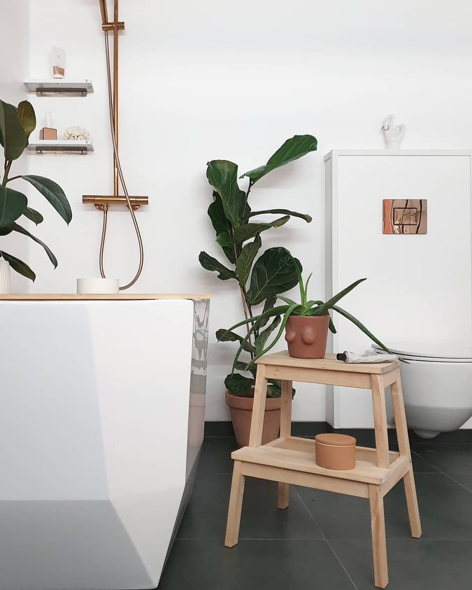 Drømmen om et funkishus（梦幻功能性住宅）丨挪威-26