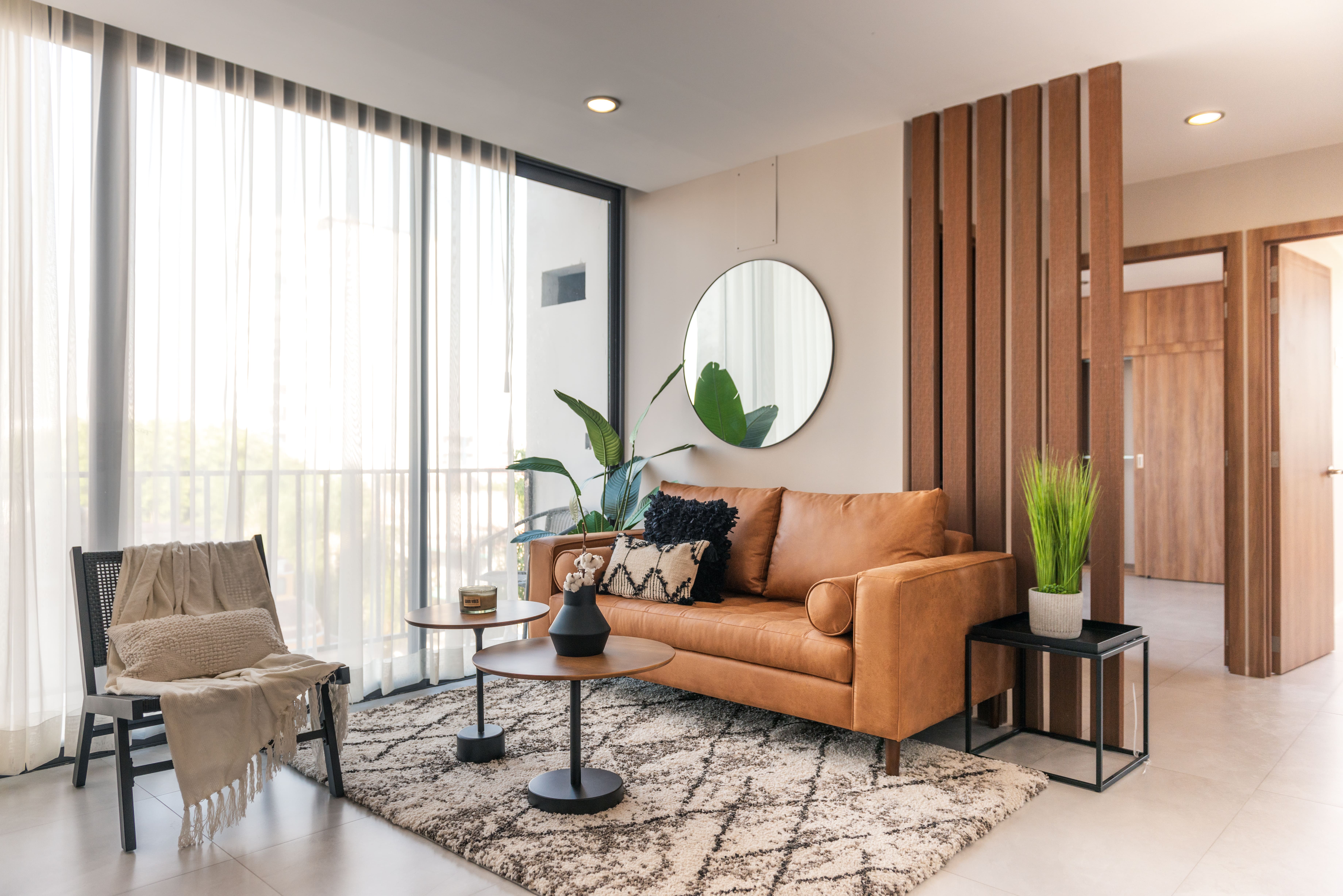 诺霍大厦丨墨西哥瓜达拉哈拉-14