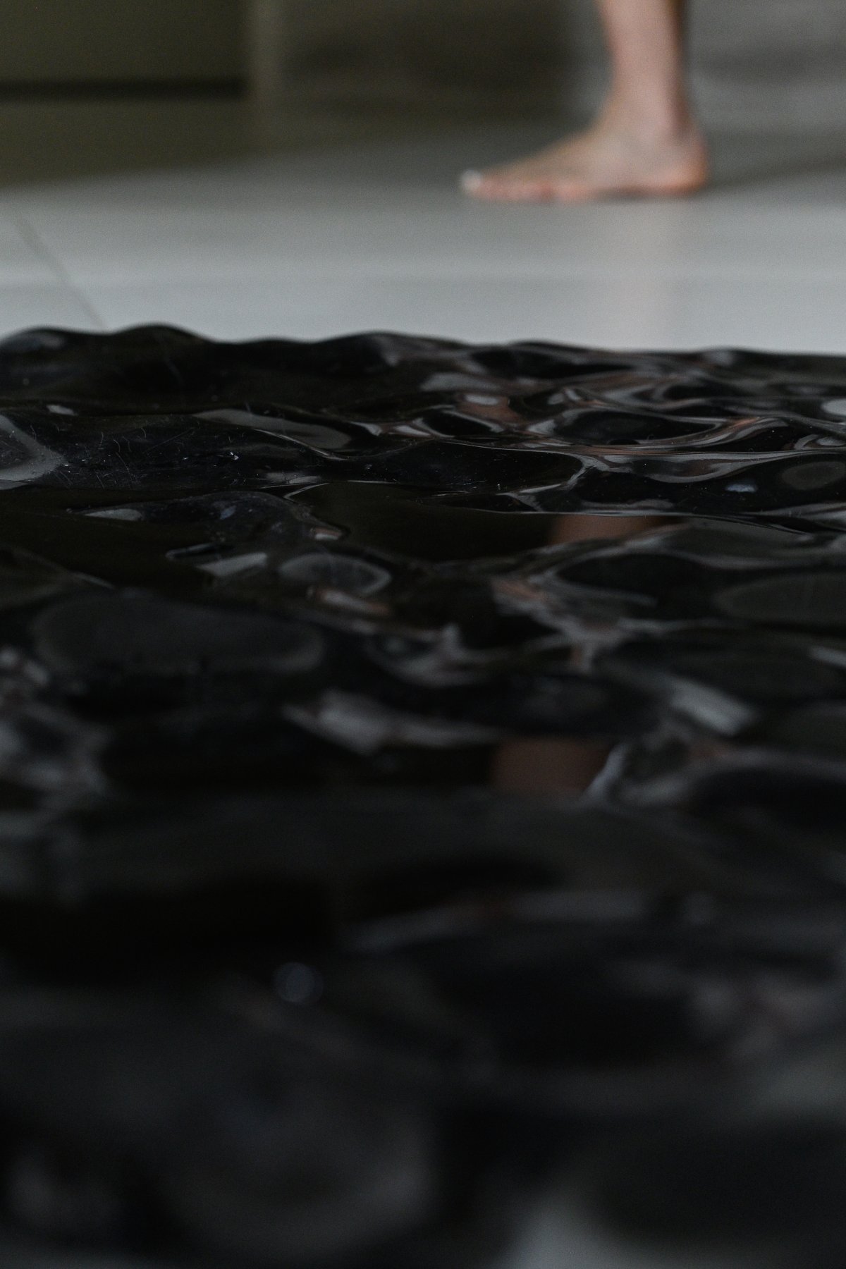 漾尔科技抗衰中心丨李波-13