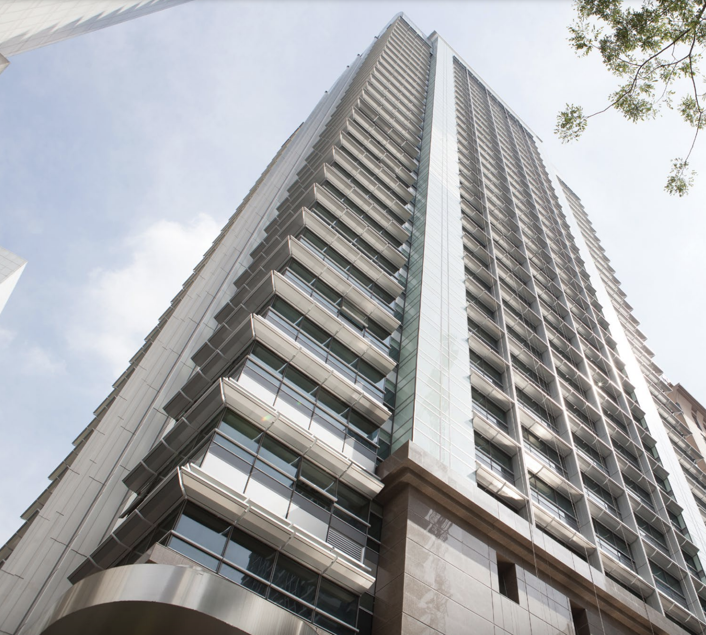 Arkitek MAA shapes the nation - Asia Property Awards-3