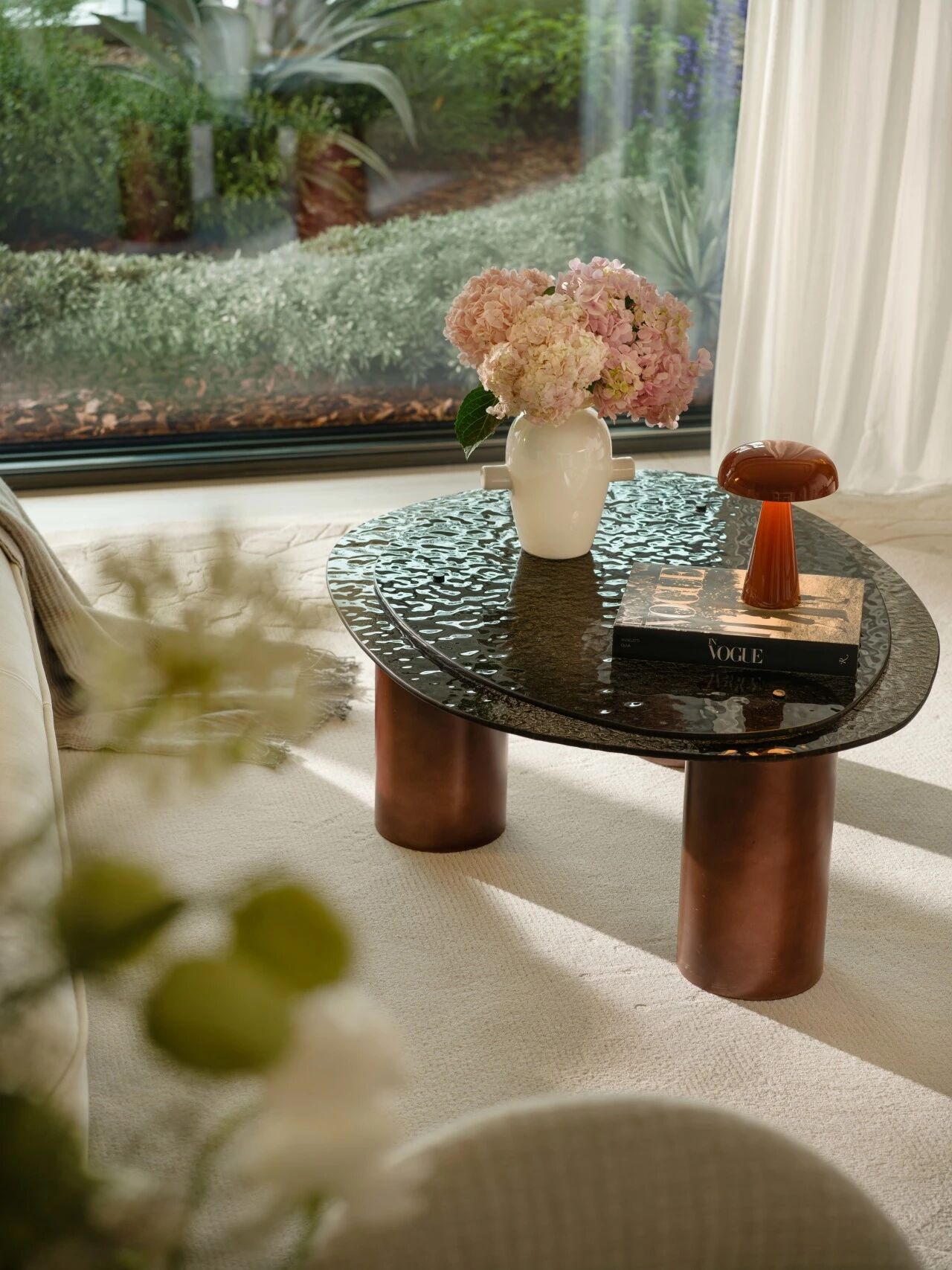 华润上海澐启滨江丨中国上海丨璞辉设计（软装）,李益中设计（硬装）-15