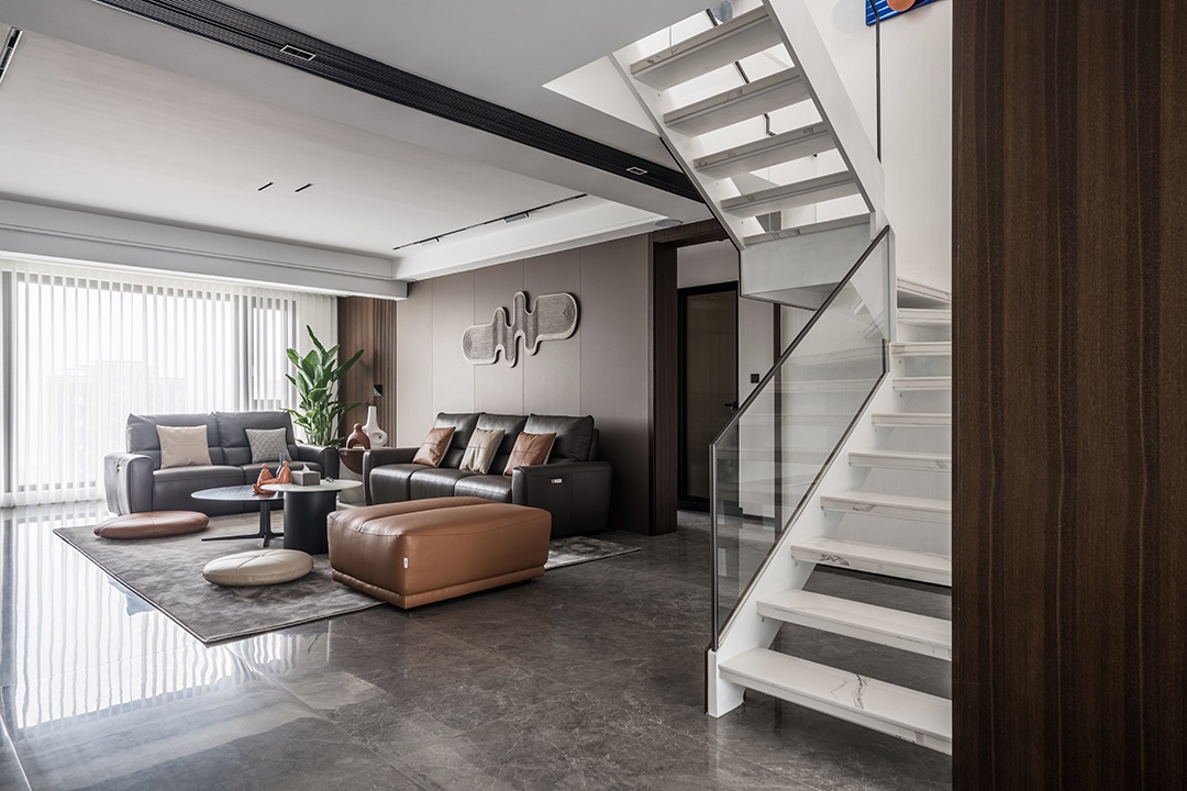 良工摄影 · 点石家装丨中国岳阳丨江艳红-24