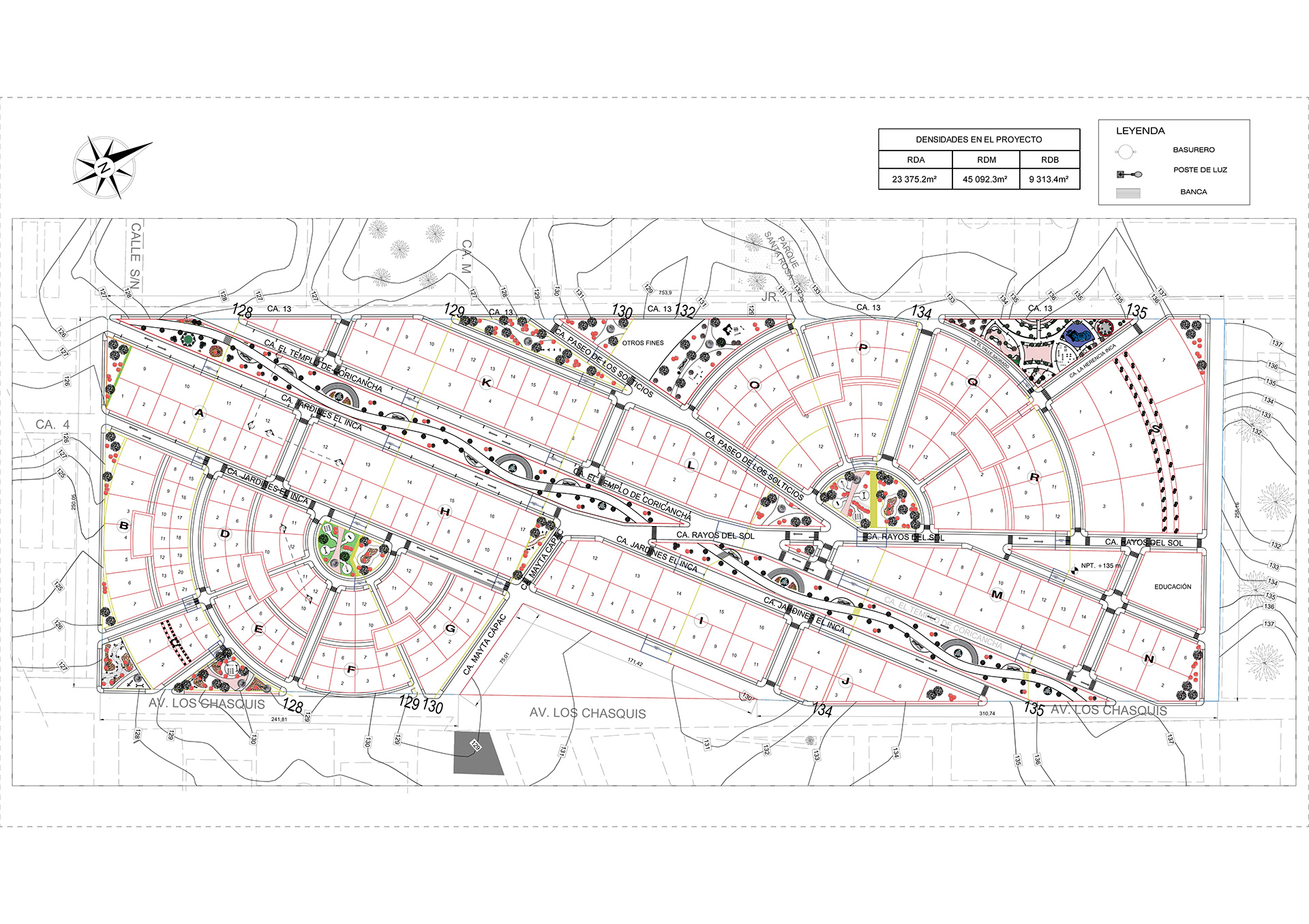 TRABAJOS ACADÉMICOS-30