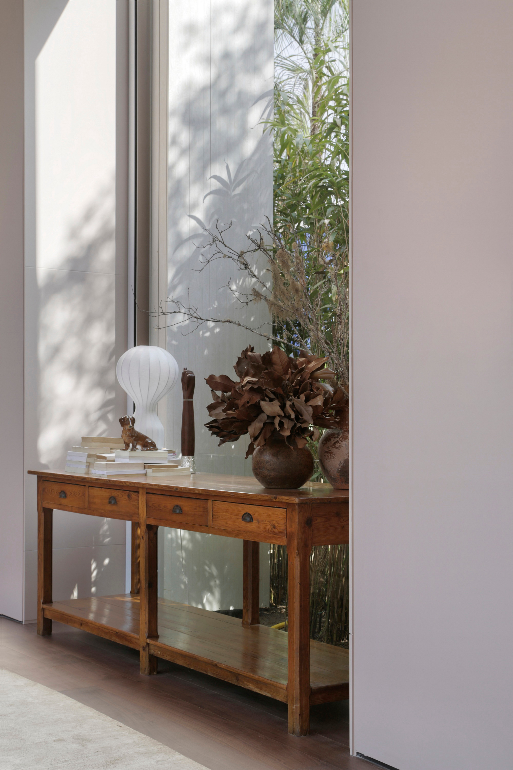 极光公寓(Terraço Aurora)(BC Arquitetos)设计-26