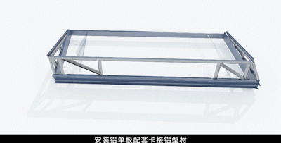 天俊企业总部丨中国福州丨尚恩设计-54