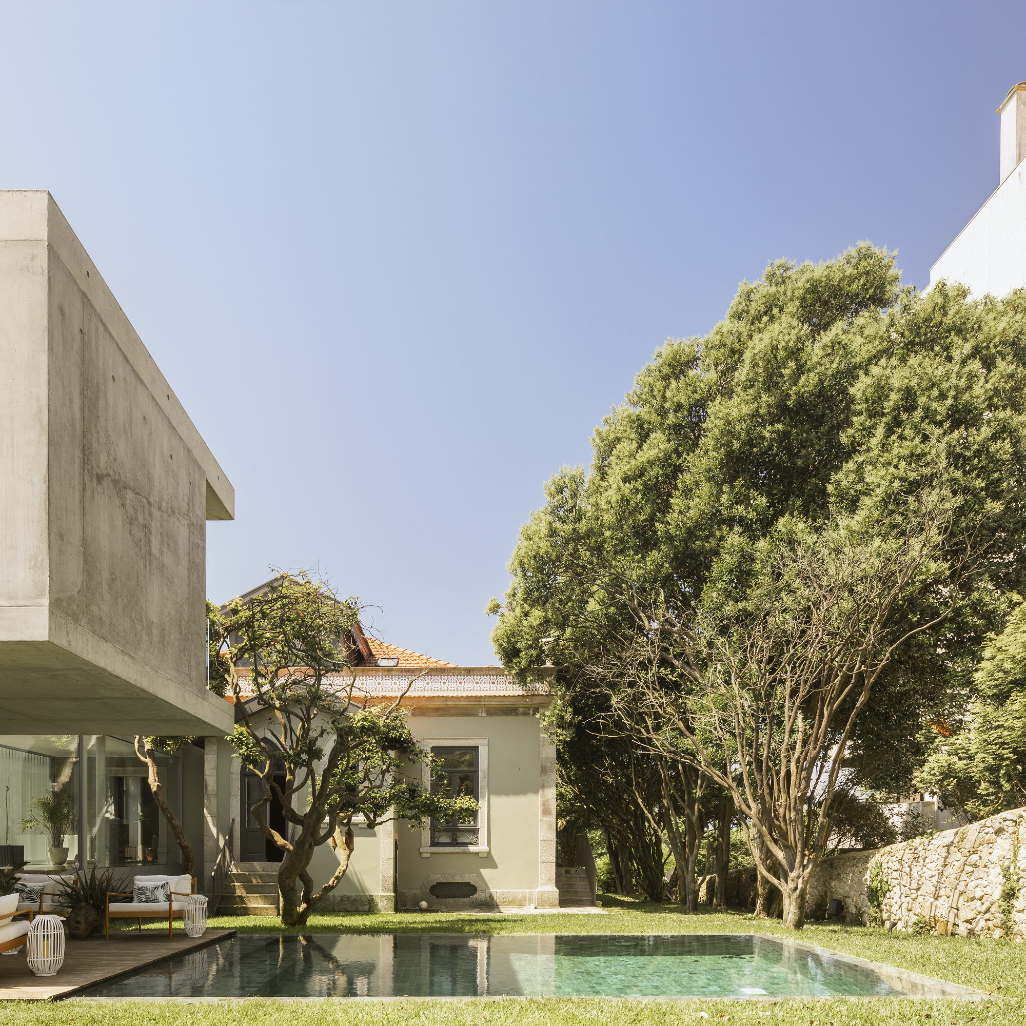 GC House | FCC Arquitectura-48