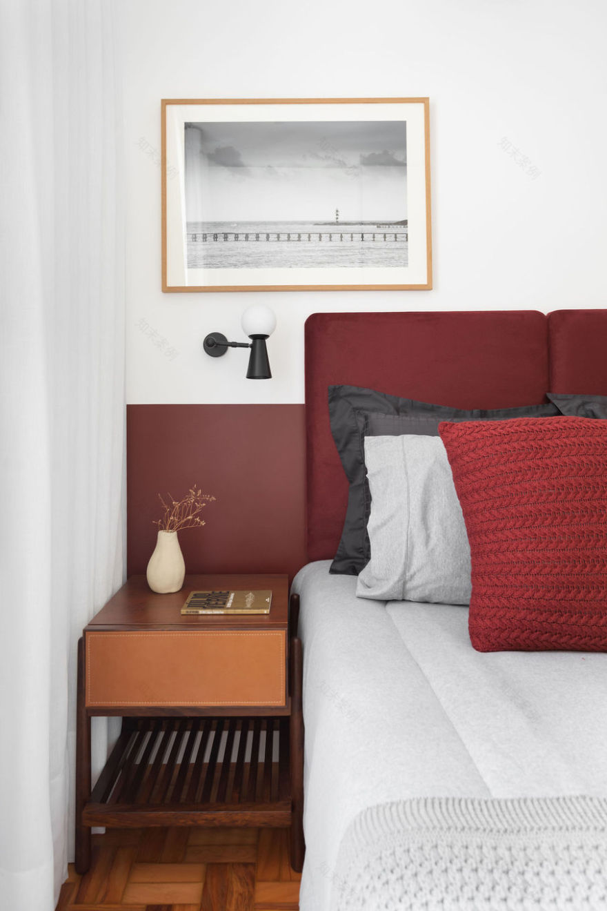 丨巴西圣保罗-35