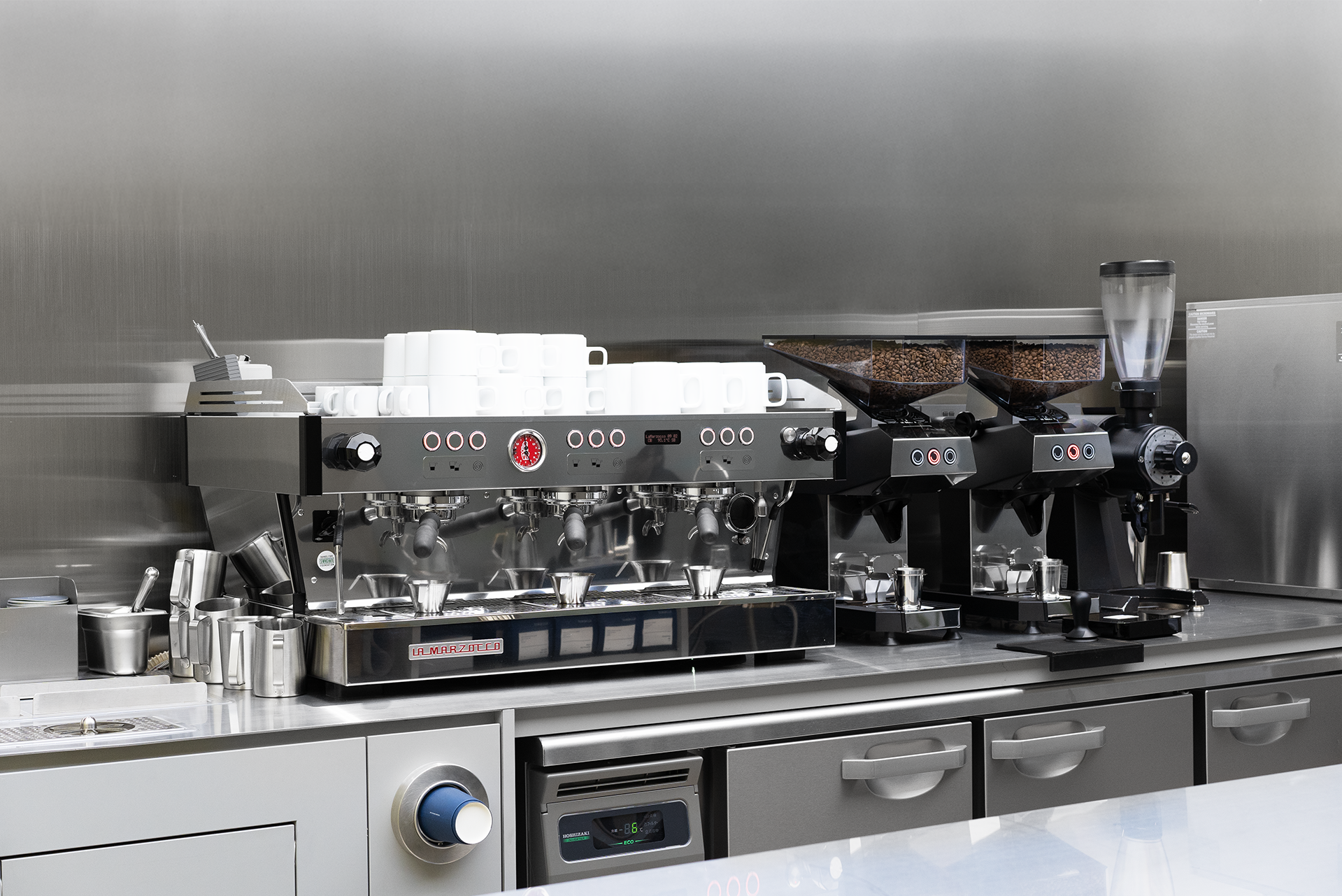 Alchemist Plaza Singapura-7