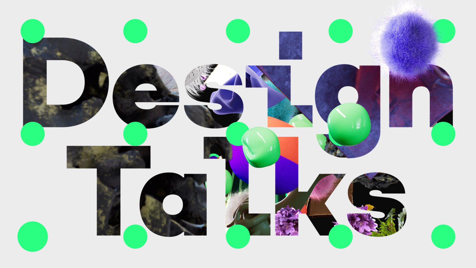 DesignMarch live talks will focus on the role of design in addressing global imbalances-0