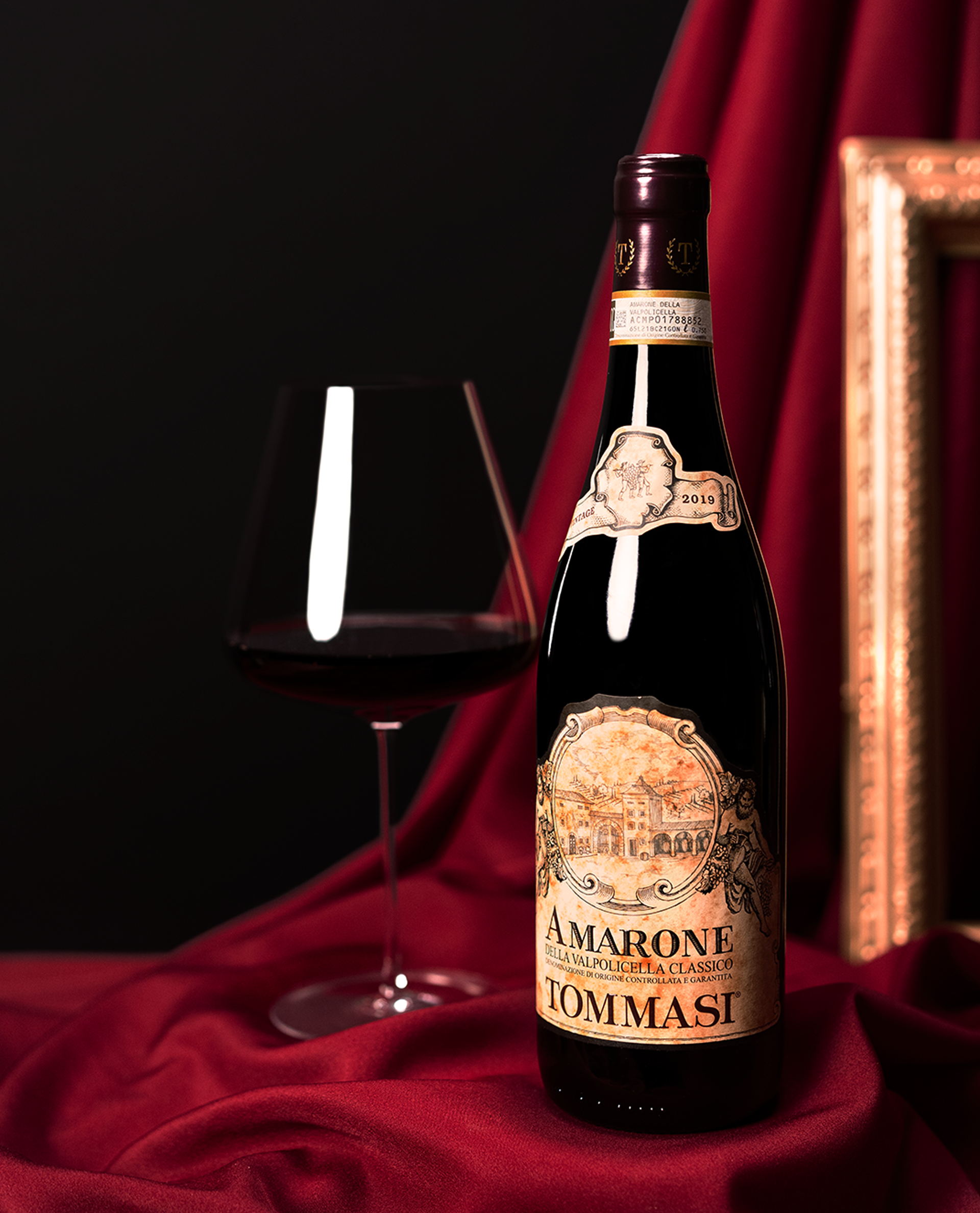 Tommasi Culinary Tales-1