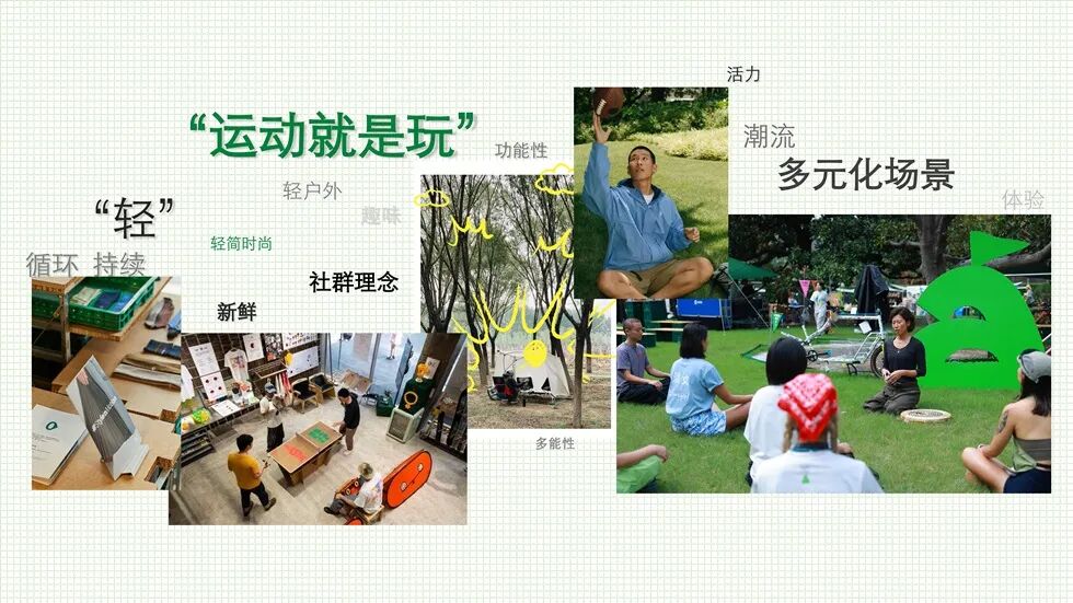 RDI瑞国际照明设计|光启乐活场趣潮燃-安高若Lab0Center发布会-18