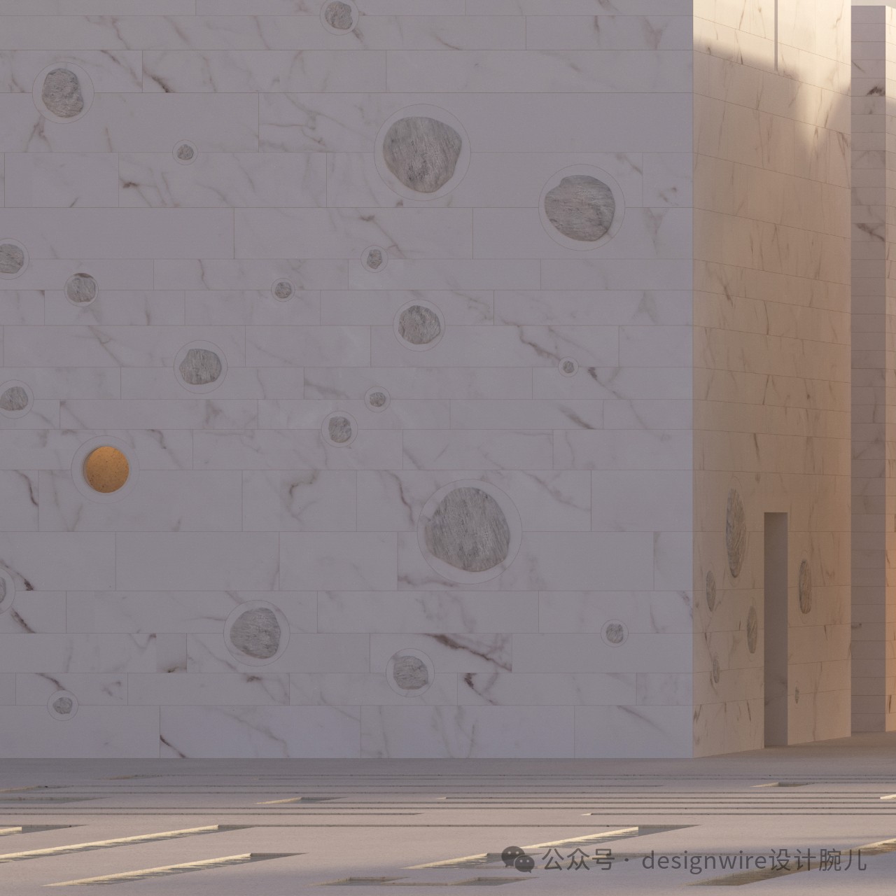 《绽放的要塞》丨卢志荣-34