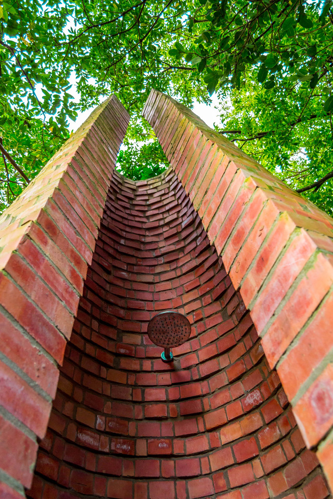 5 Magistrate Towers  Jeremy Steere Architect-64