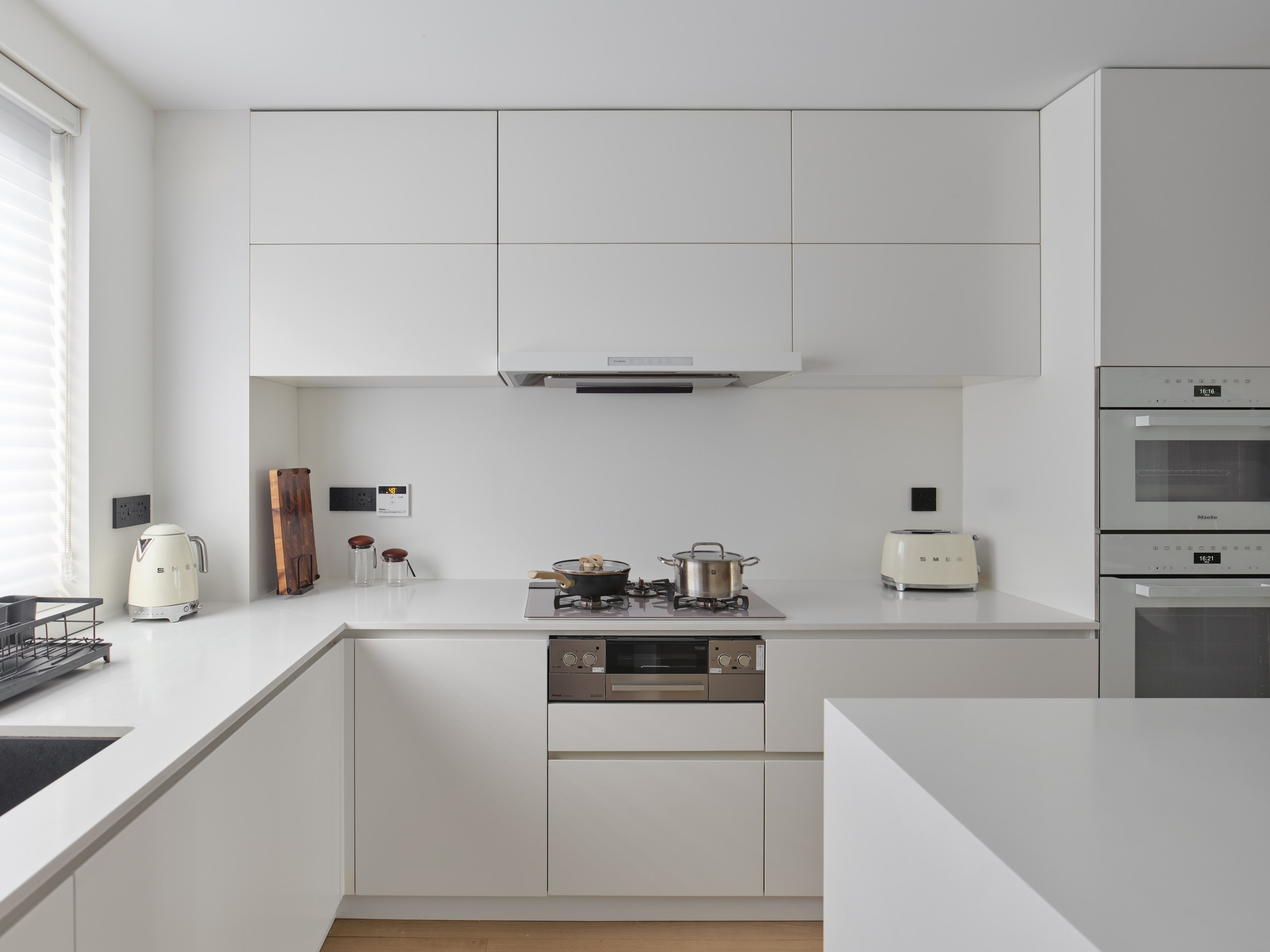 YuShang design/与上设计-45