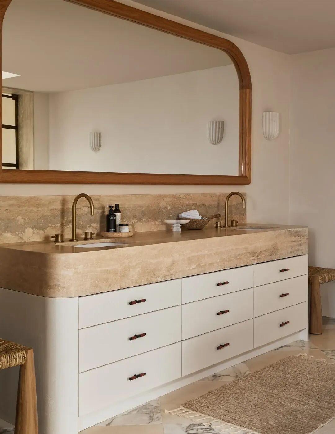 平层丨Montana Burnett Design-91