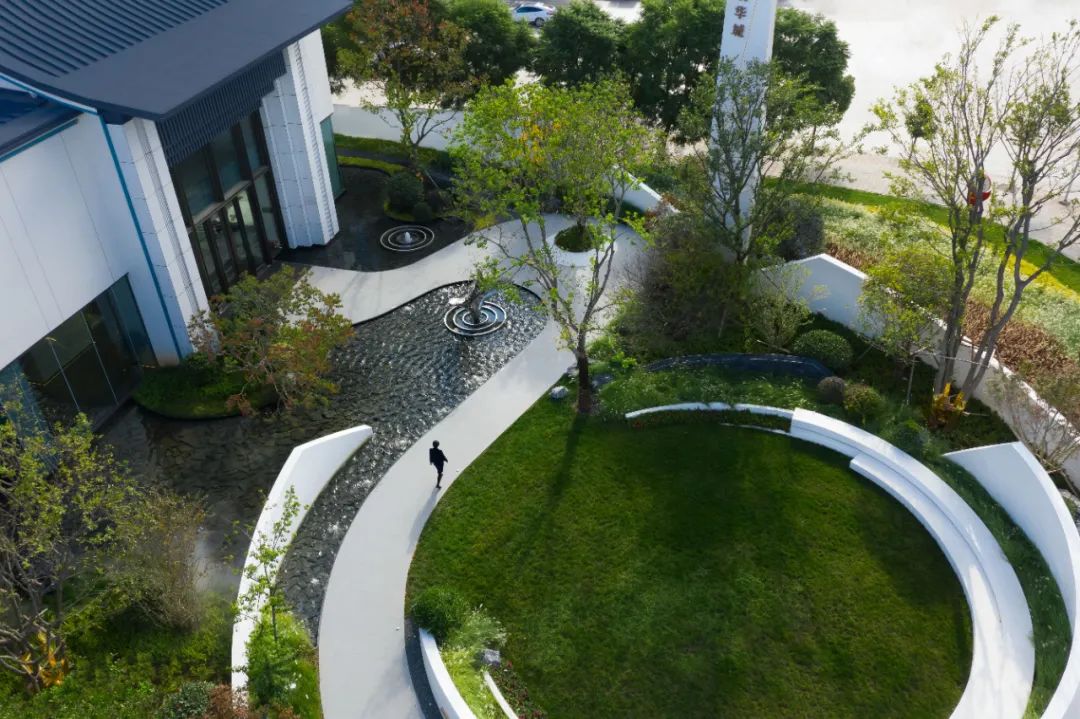 大理锦绣华城丨中国大理丨美国KDG建筑设计有限公司,凯帝捷建筑设计咨询(上海)有限公司-58