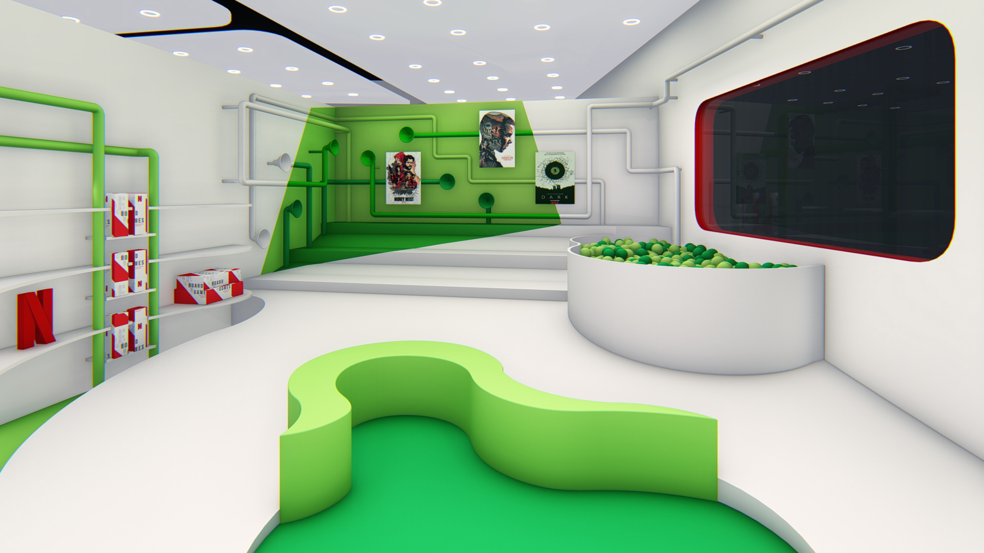 网飞之家丨Nikita Singhvi 和 Priyal Shethia-15