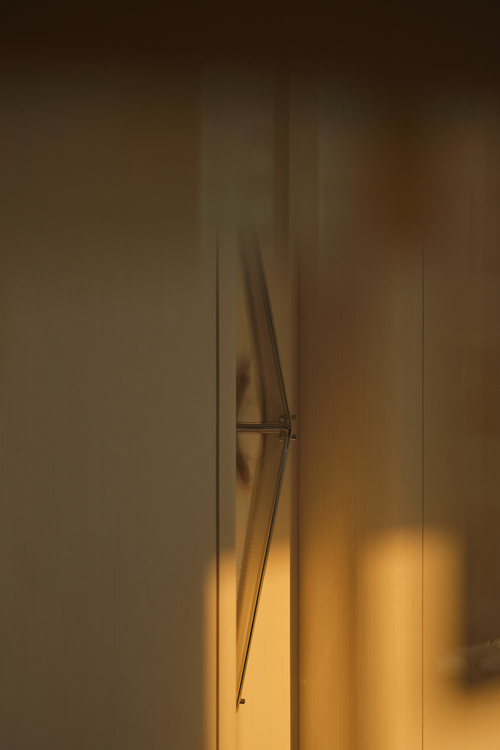 观享际SKH丨298㎡简约大平层丨中国南京丨观享际SKH室内设计-37