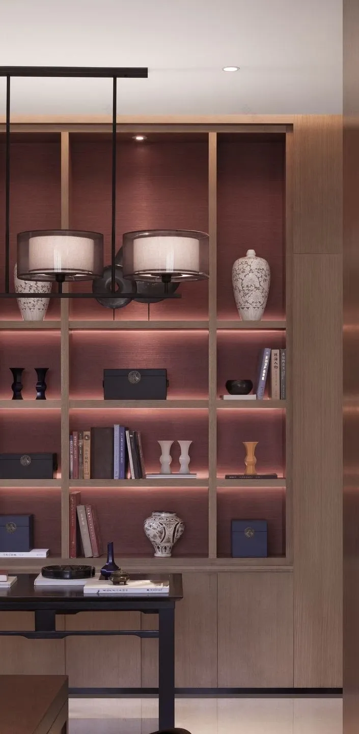 花朵梦想酒店(吉玛)-29