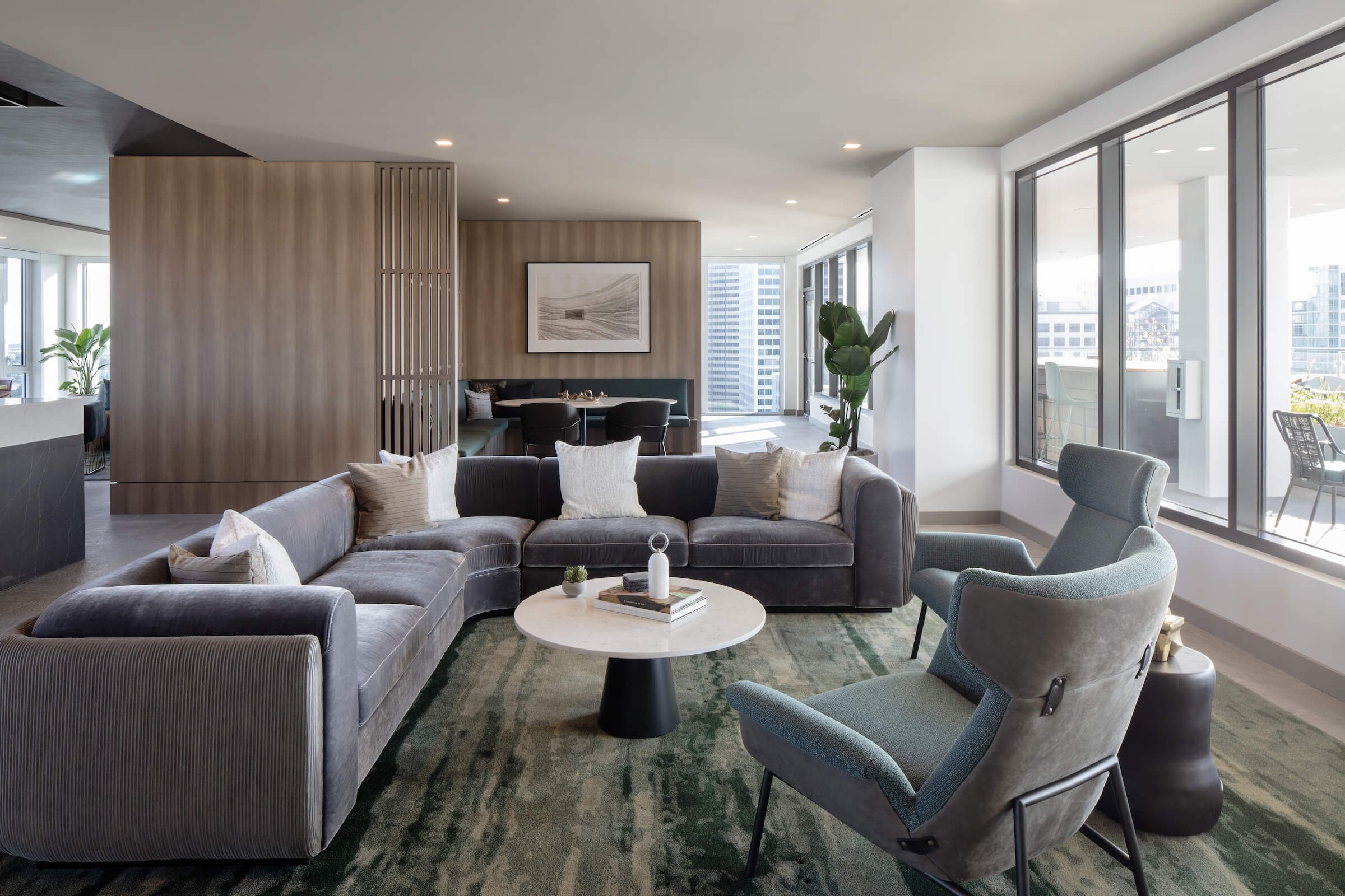 丨美国丨Vida Design-39