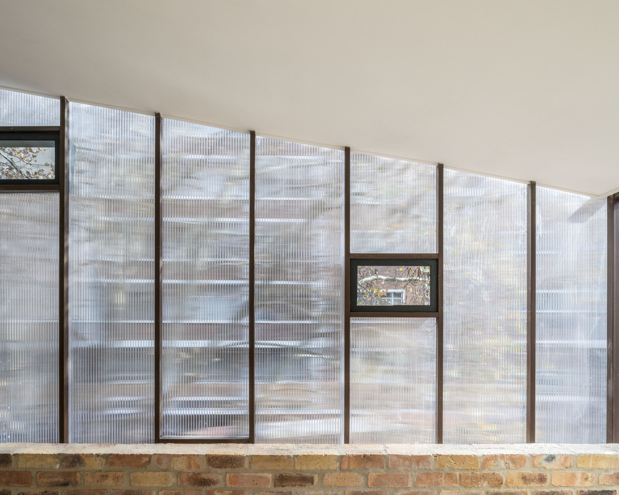 南非约翰内斯堡心灵疗愈中心-23