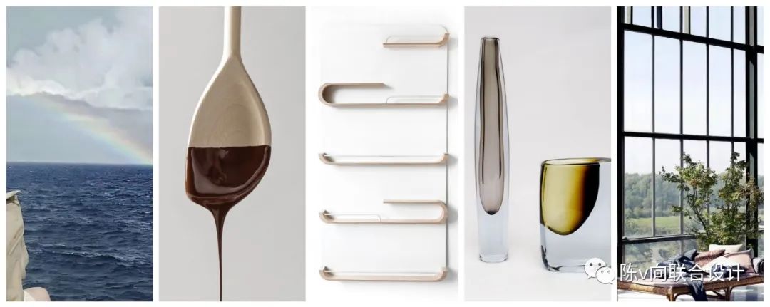 舞动晶莹,陈向联合设计的浪漫家居之舞-19