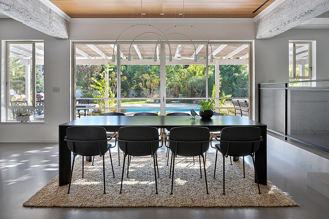 旋律之屋丨以色列丨Alon Cohen-4