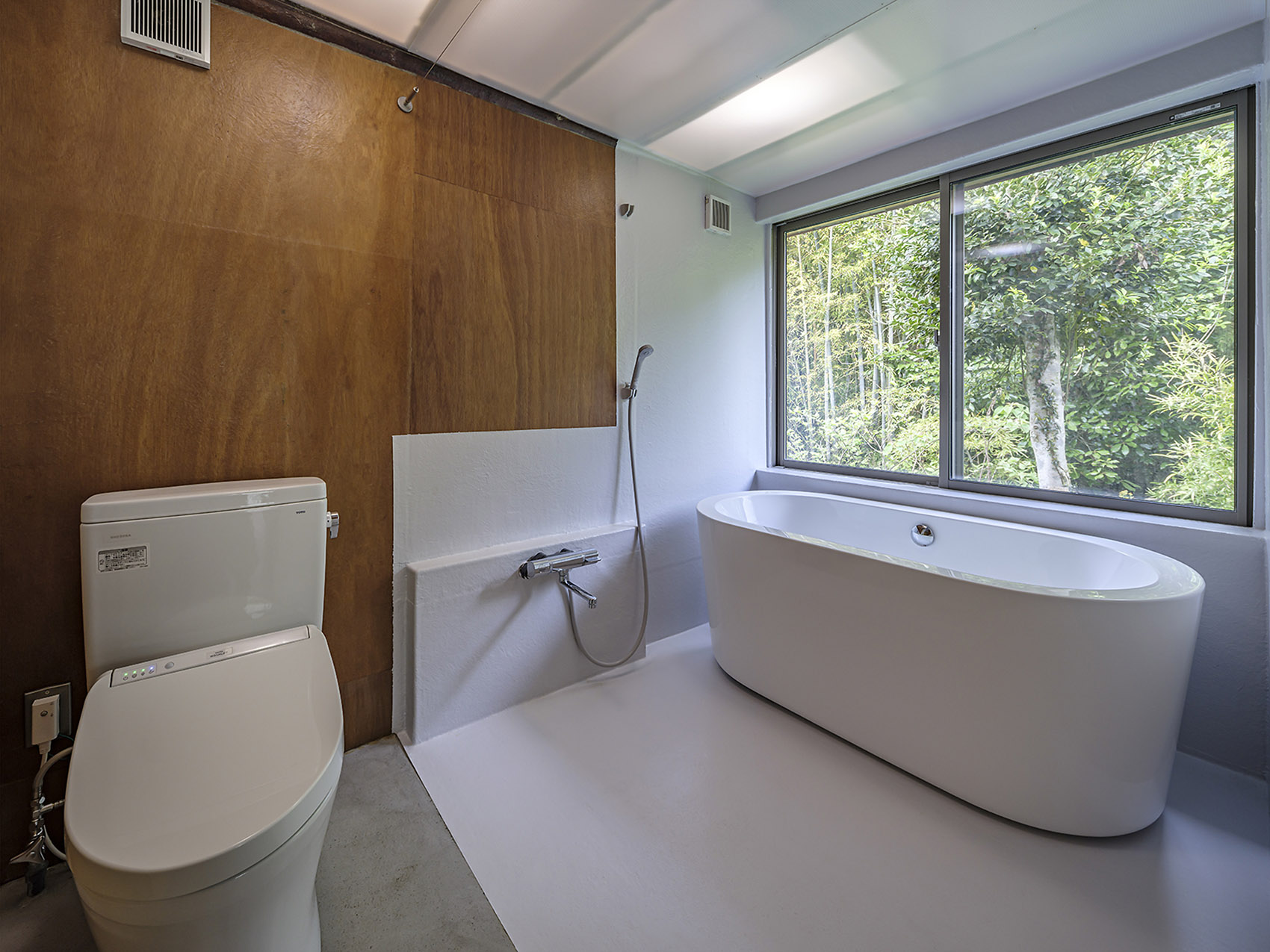 Arai mise工作室丨日本千叶丨kurosawa kawaraten Architect-42