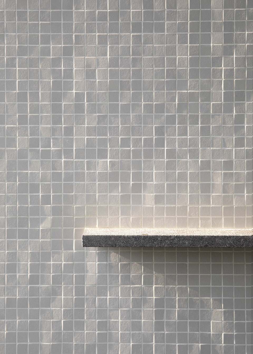 巴西 Trancoso 住宅,金属结构与有机材质的完美融合-75