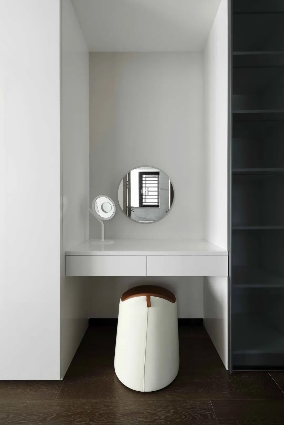 揭阳·博雅苑住宅丨中国揭阳-59