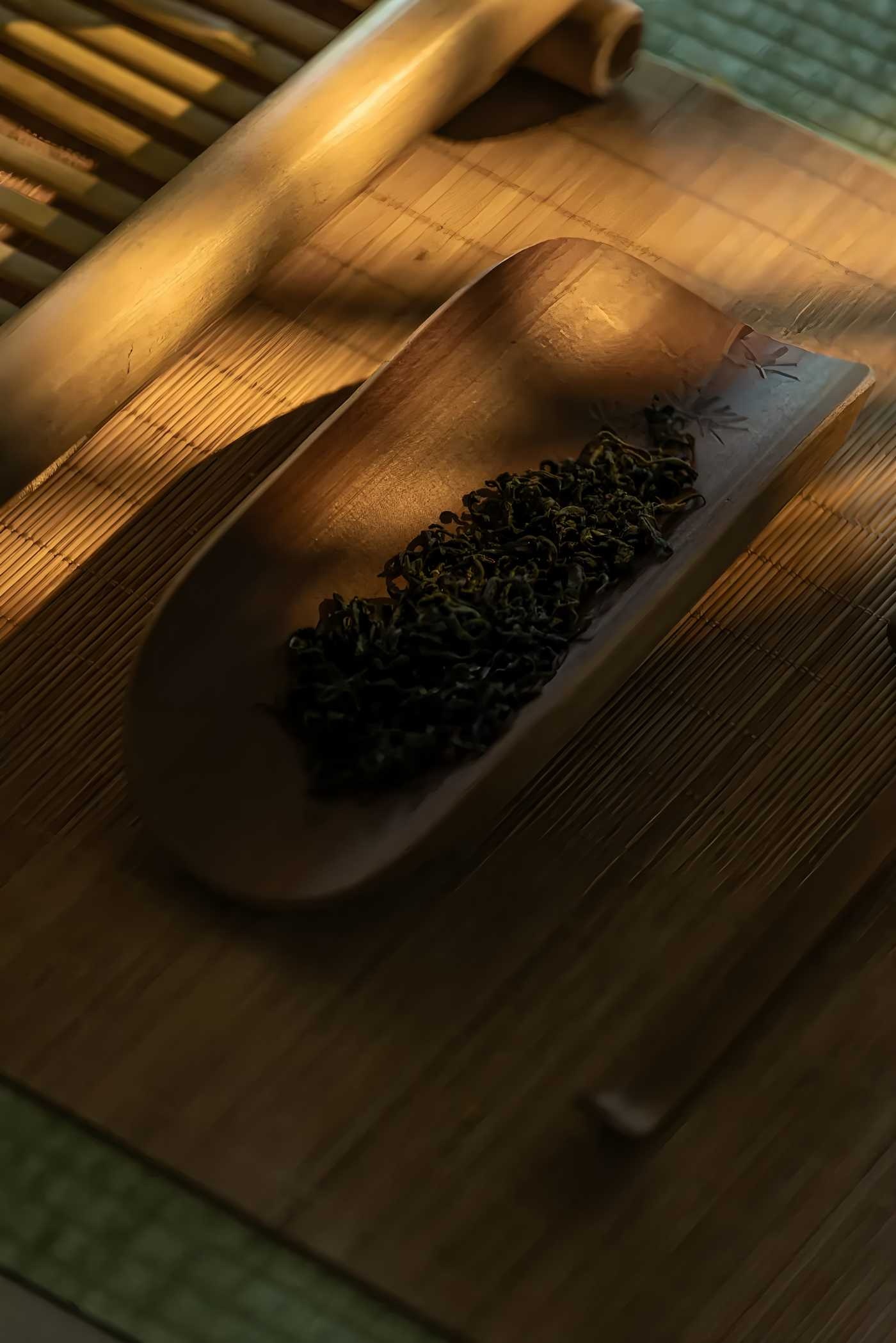 石头先生的烤炉泰山文旅主题店丨中国泰安丨HIWORK STUDIO-39